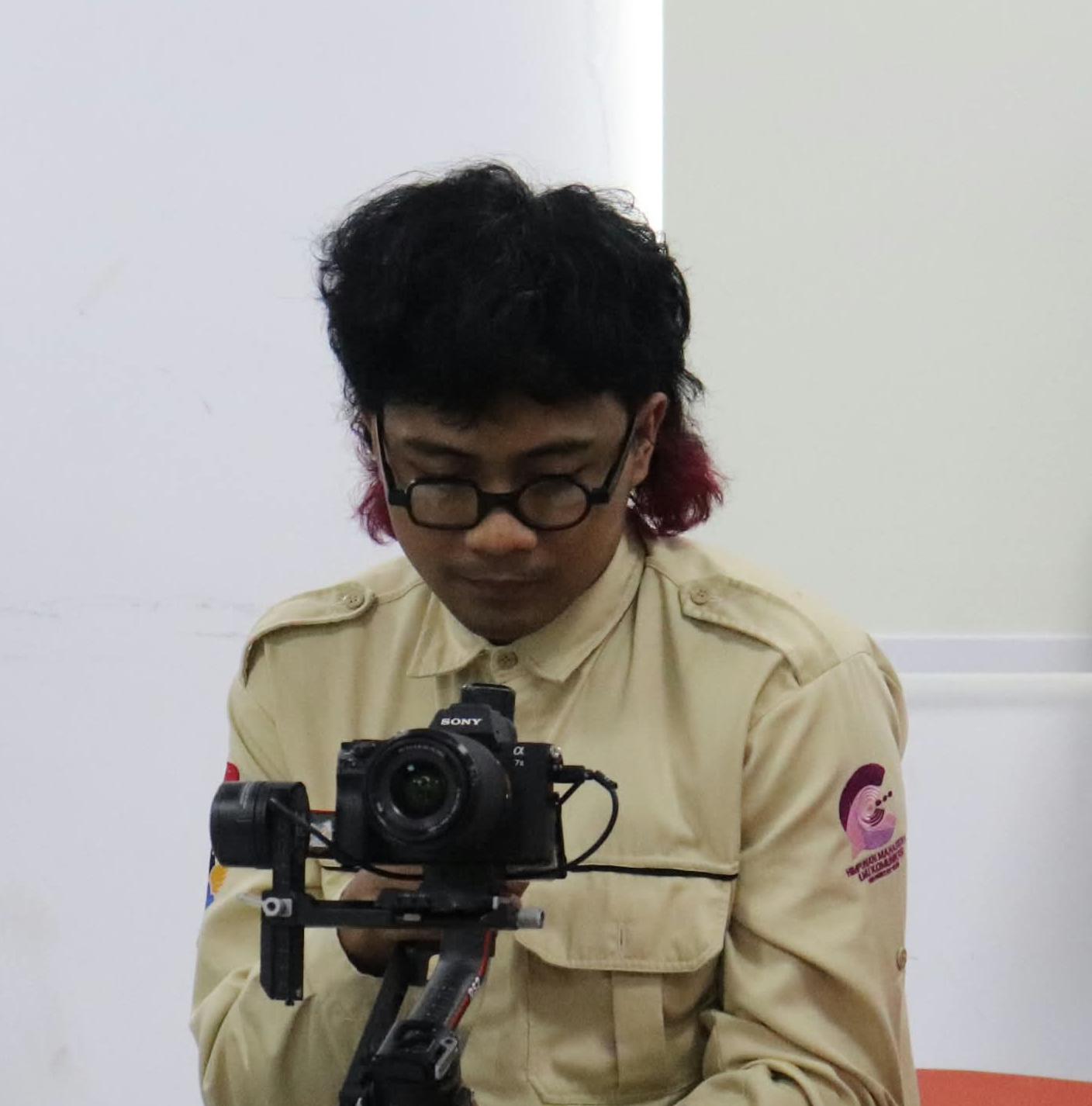 BIMO